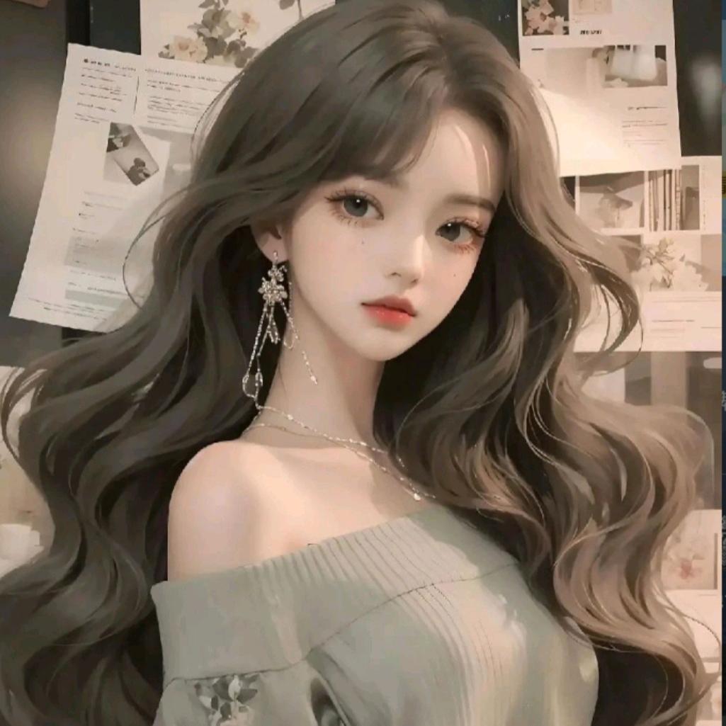 李语汐