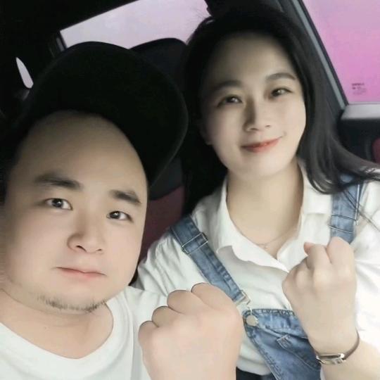永修县焱记谷牛炭火烧肉
