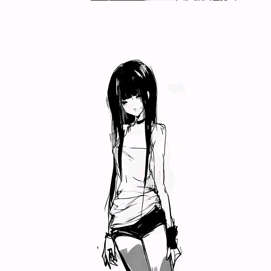 遇.🐾