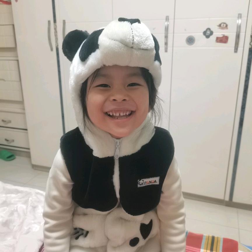 酒哥🐒