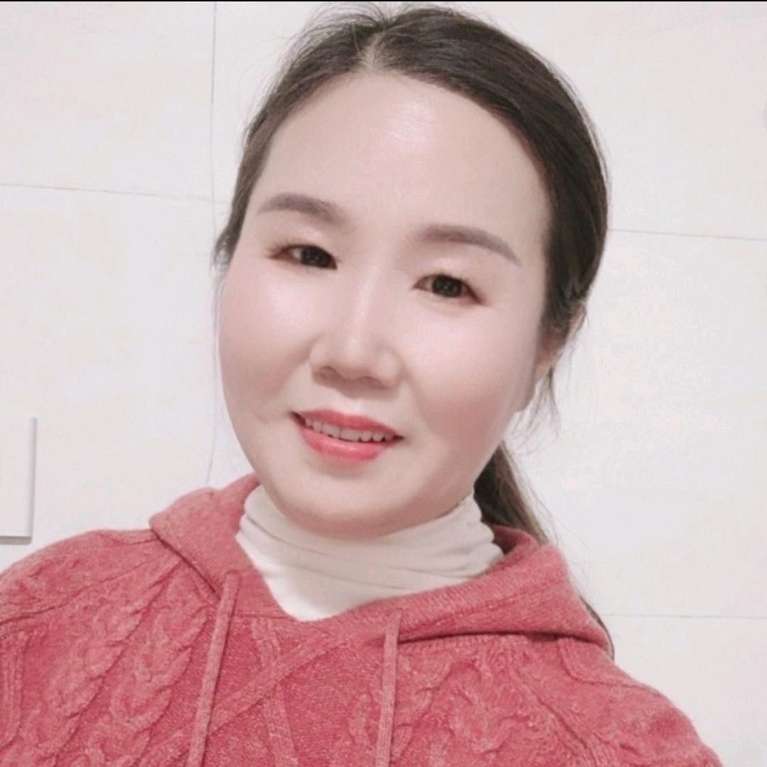 丁建女广场舞