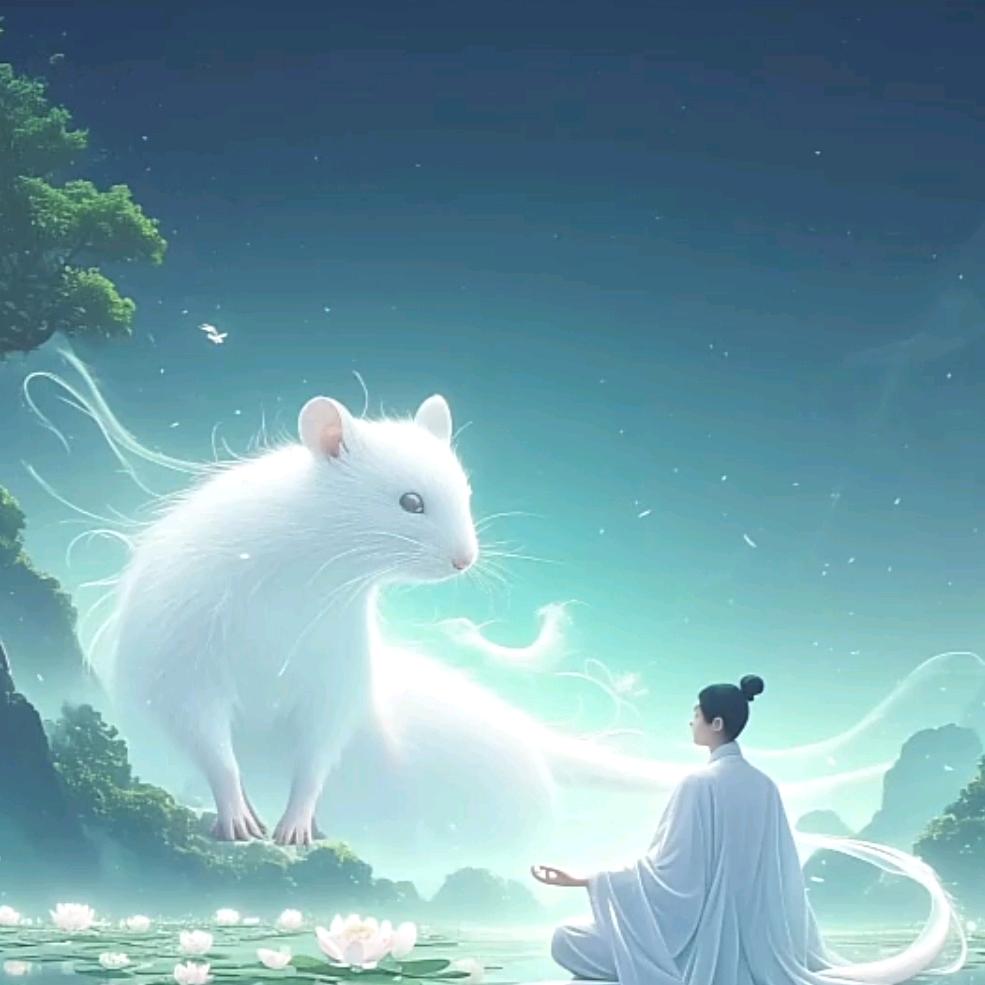 醉梦