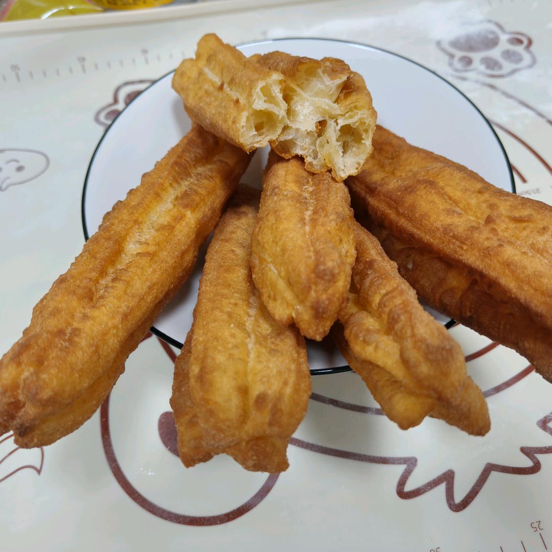妍妍好物