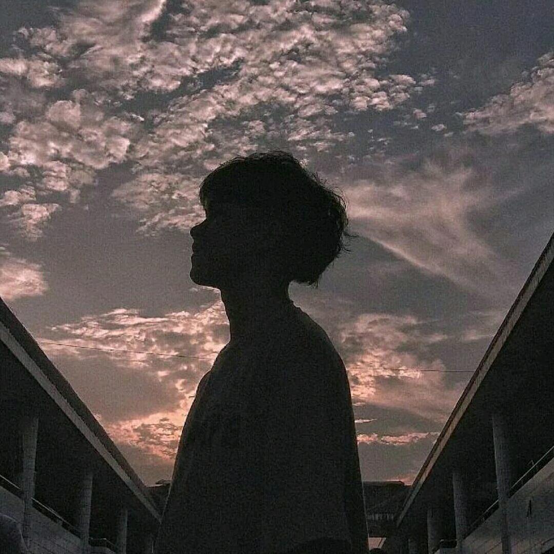 一叶知秋🍂