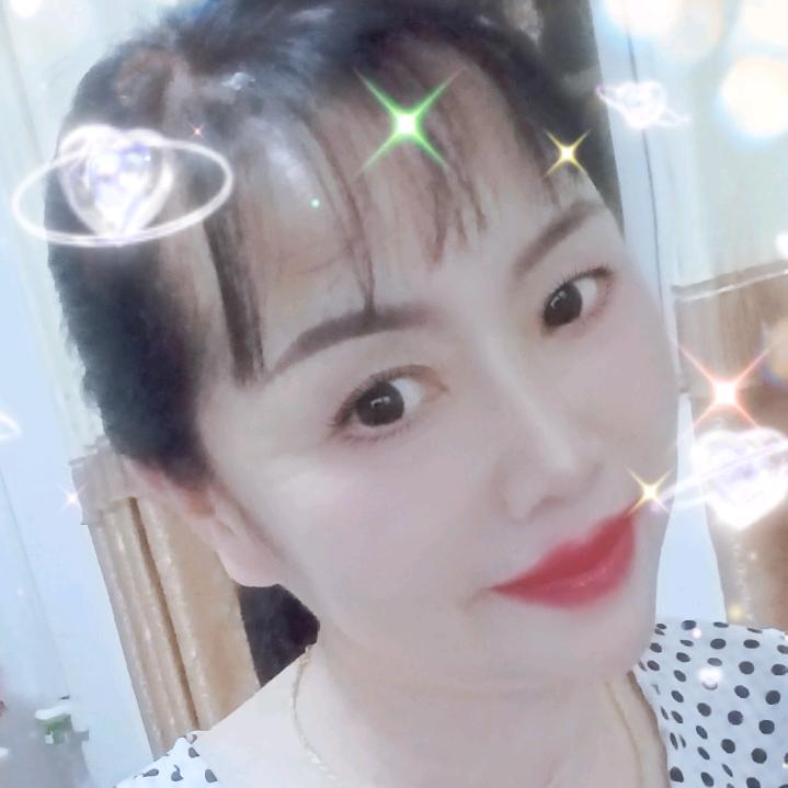 简单65085
