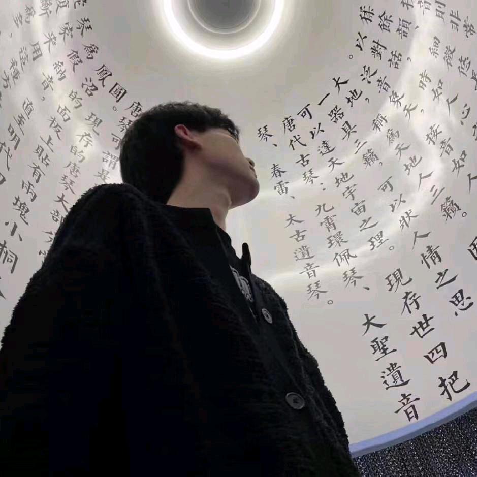 小闫苦练反手🏓