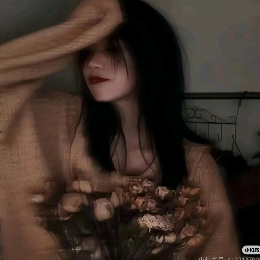 一口三斤香菜🌱