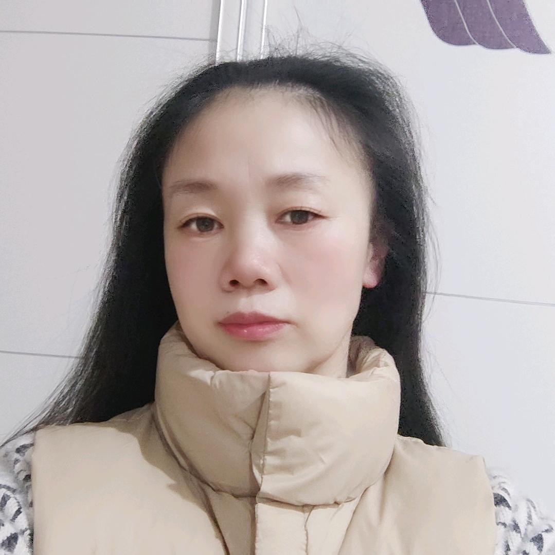 蕊蕊姐