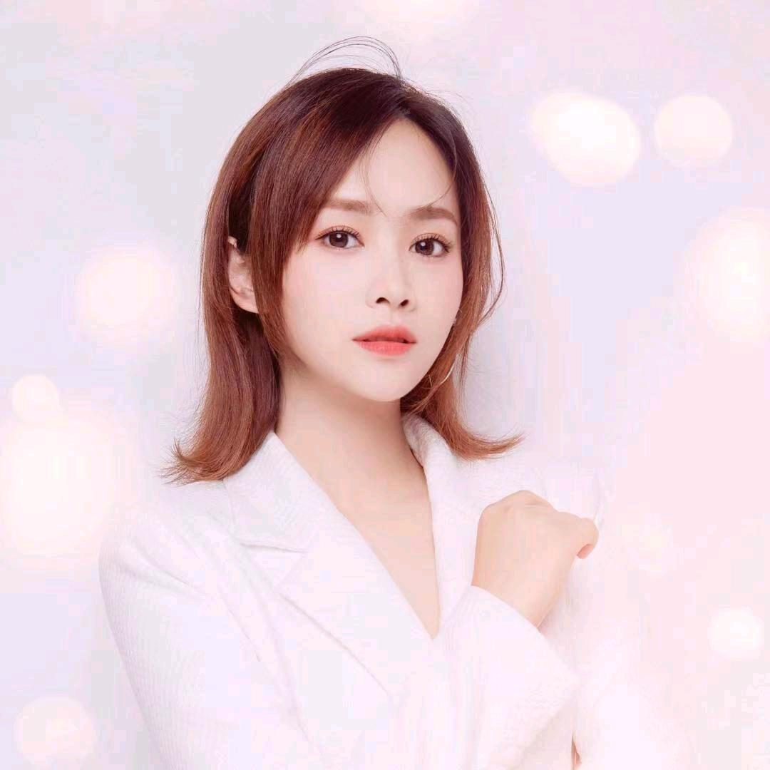 湖南蚂蚁读书科技有限公司