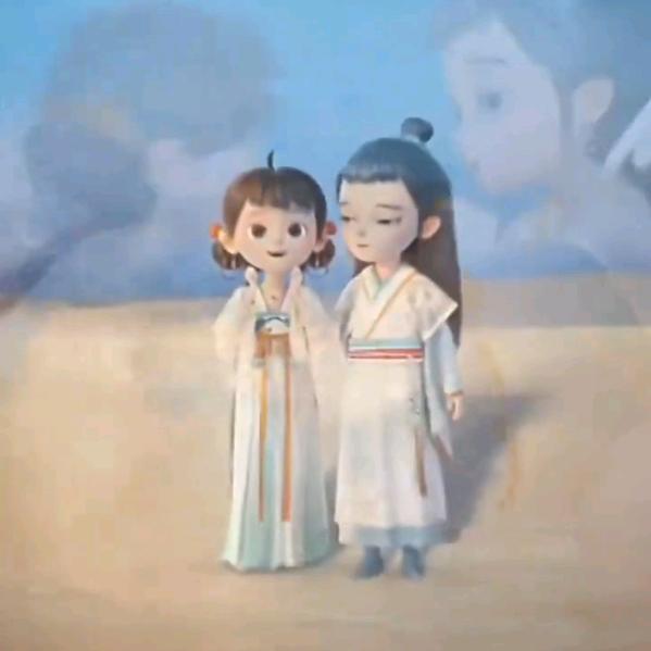 生活总是东奔西跑