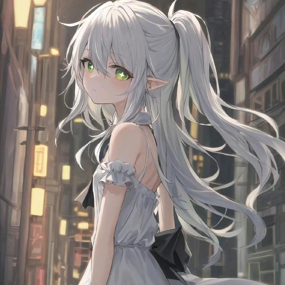 一如既往