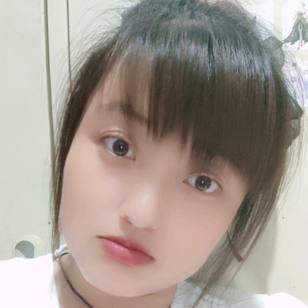 伤心的我