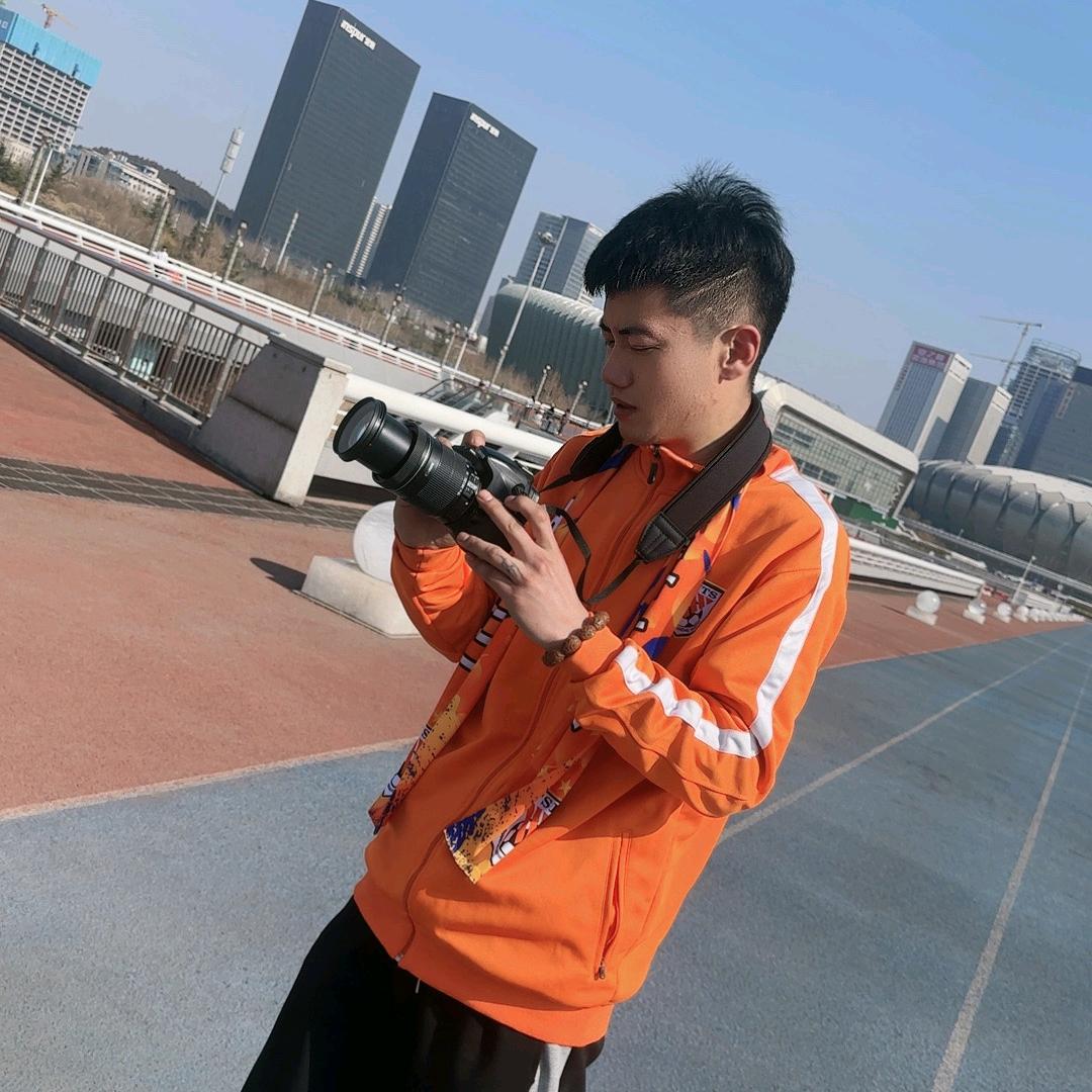 王十三 ༗