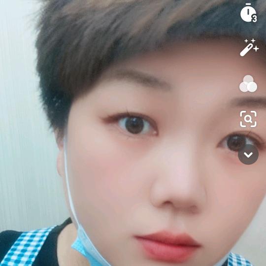 @華清🇨🇳