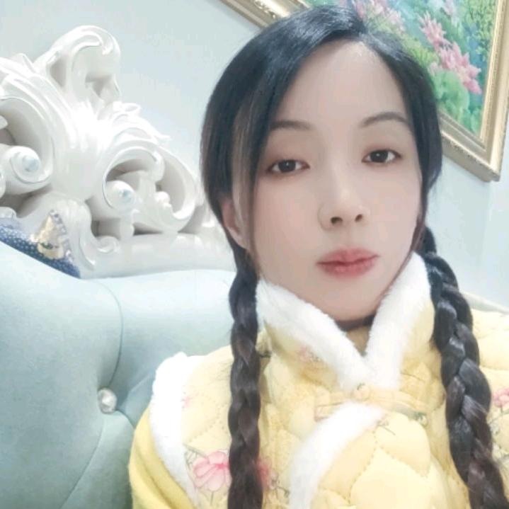 豆苗优选