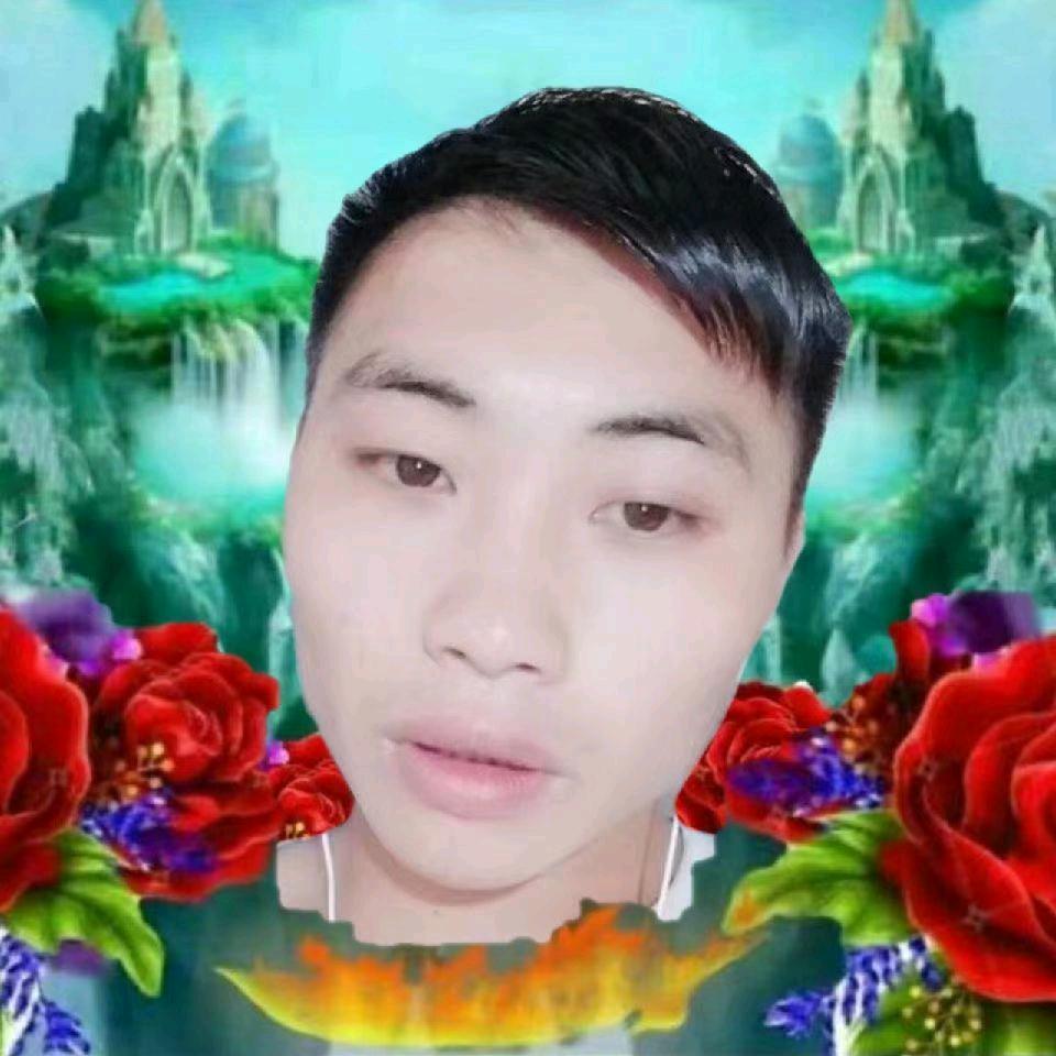 单亲爸爸🌹寻找一个女人过日子