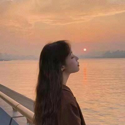 星杨璀璨