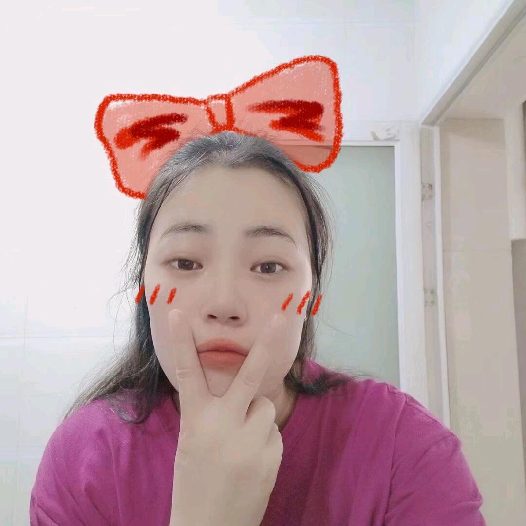 村里的小方