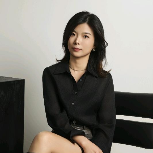 桐姐|连云港宏福樘设计