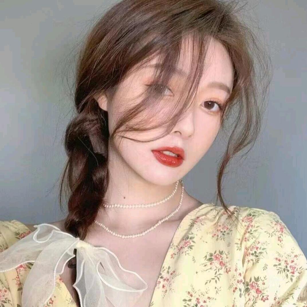 江遇ᥫ᭡້໌ᮨ