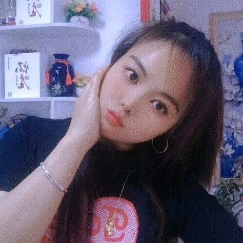 ♡๓Juan๓♡🍀