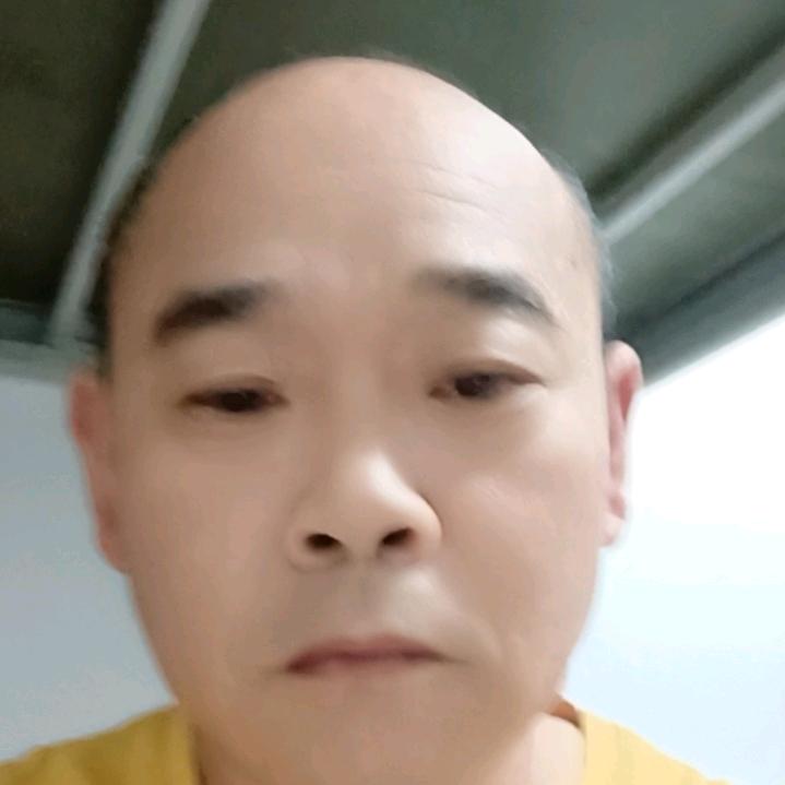 车信阶