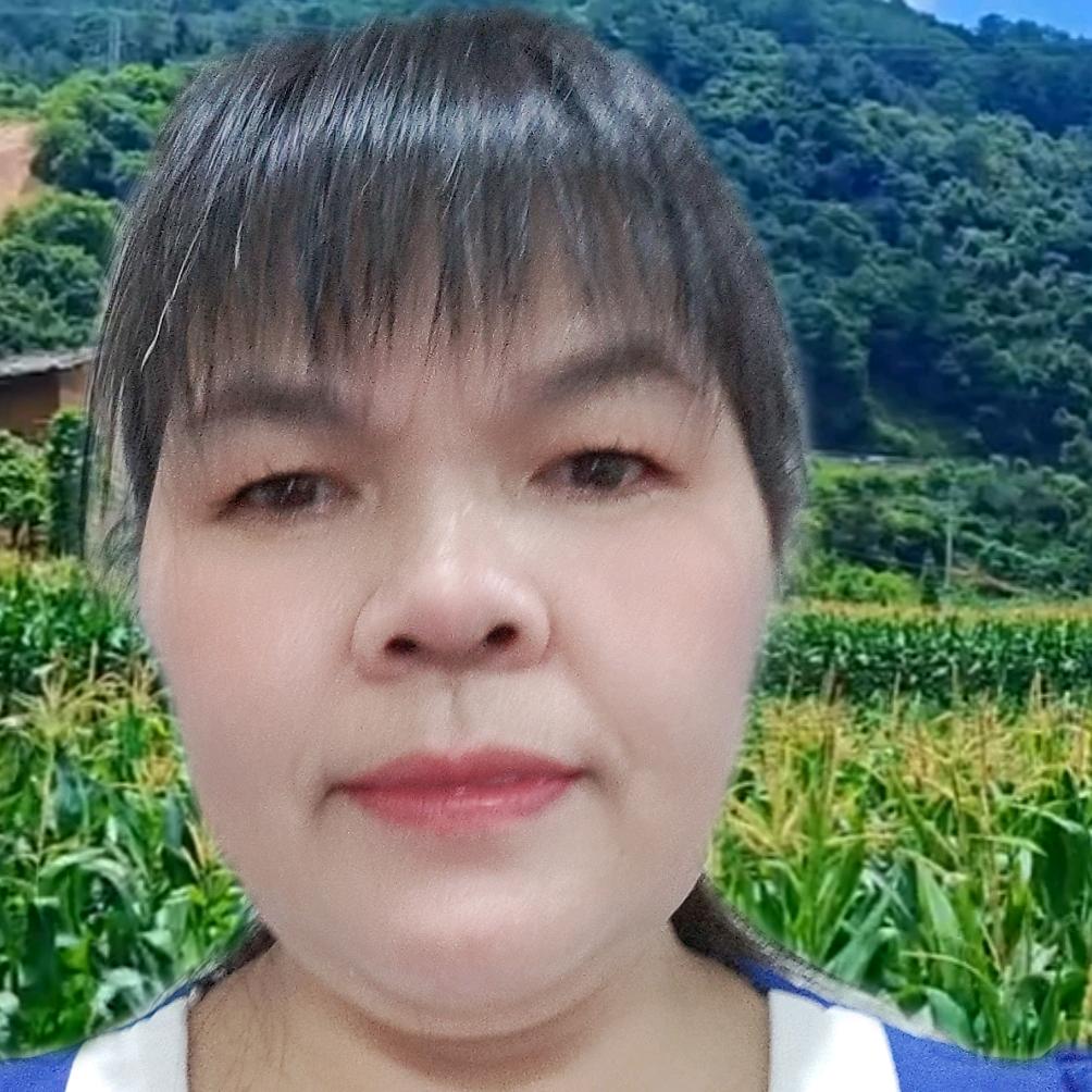 幸福一生