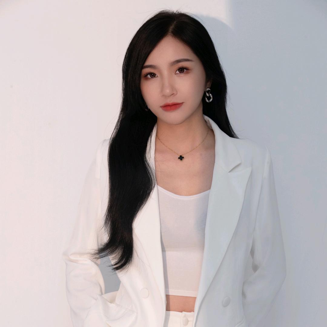 亿姐女性情感说