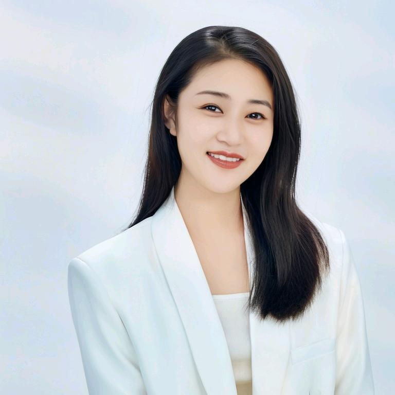 小北姐