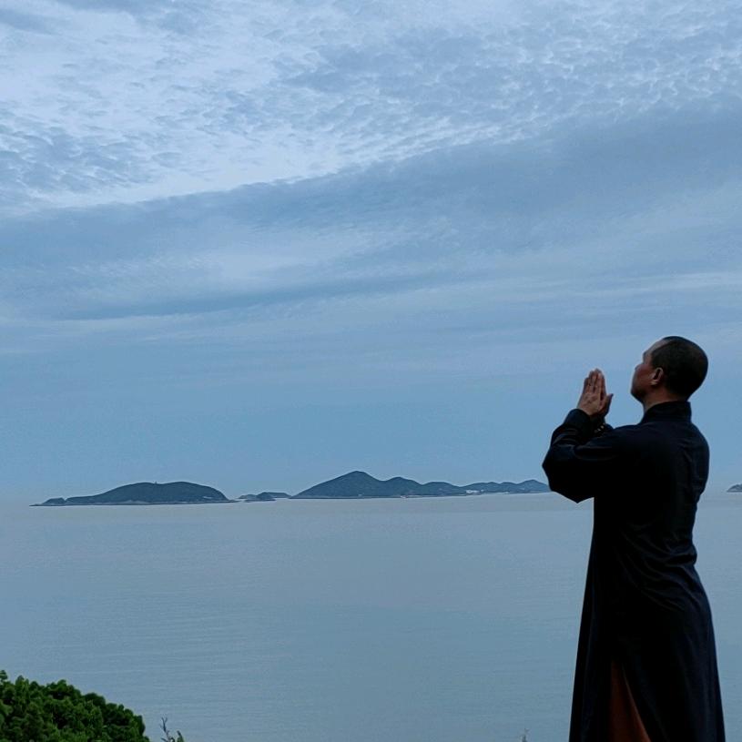 释迦宽普