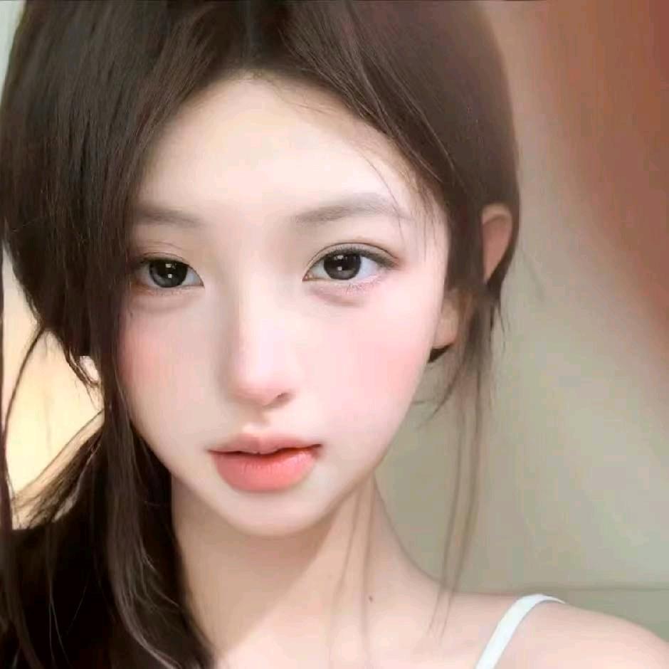 😮