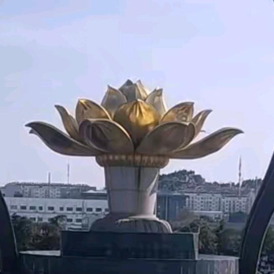 往事清零