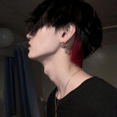 萧啊