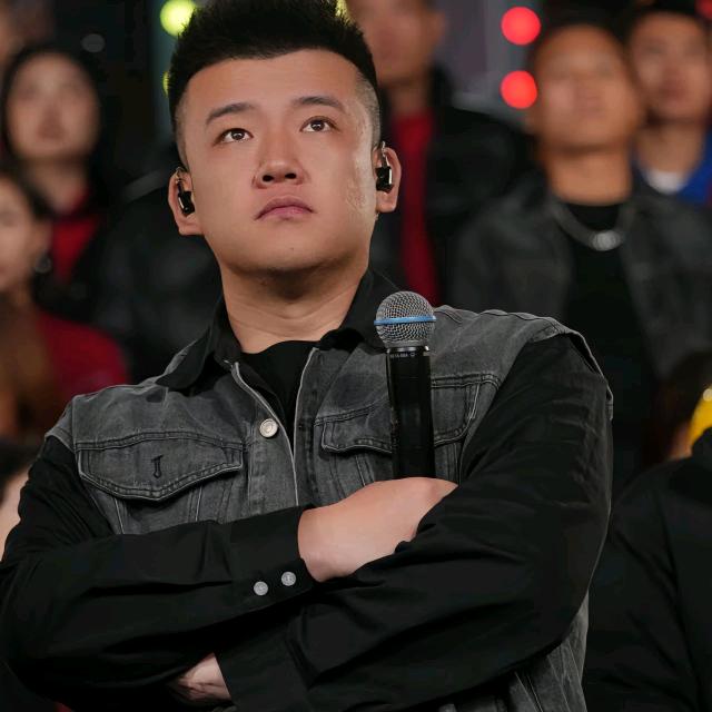 橙心优选（橙橙智选）