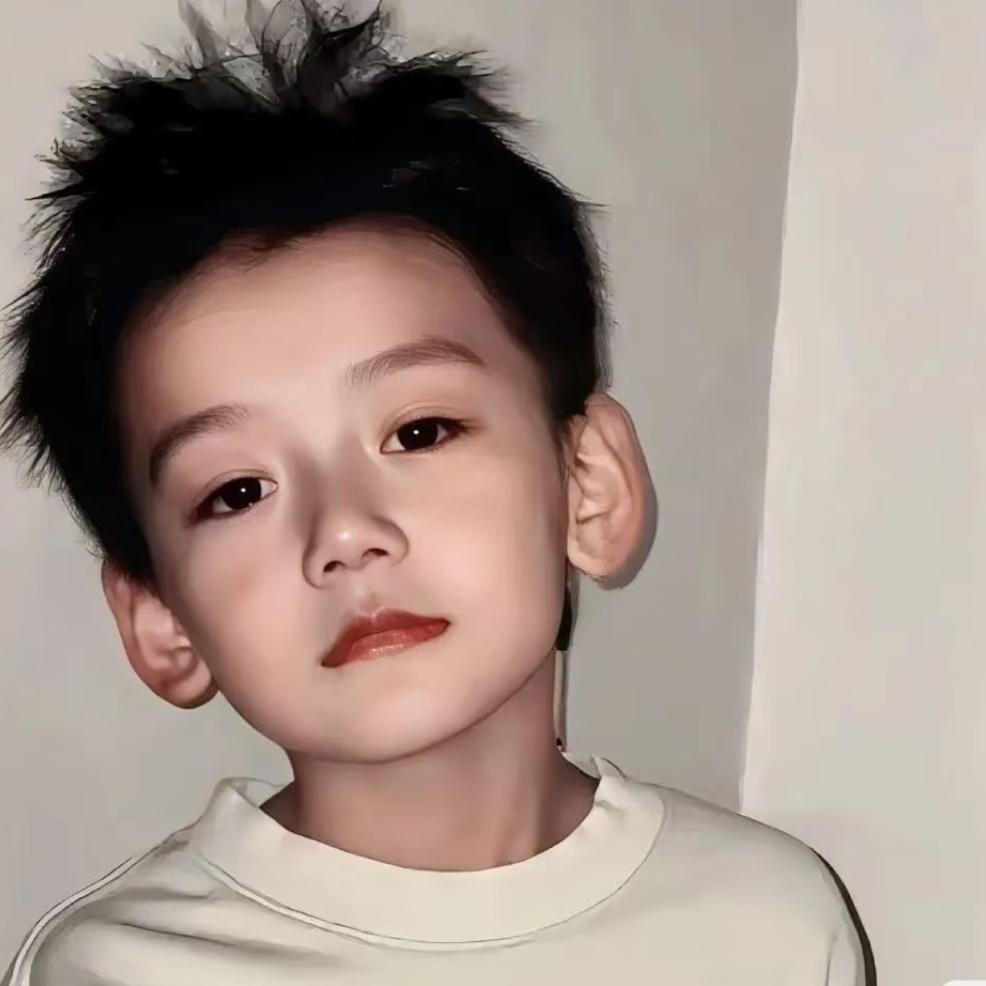 🐅¹⁹₈₆何℘࿐