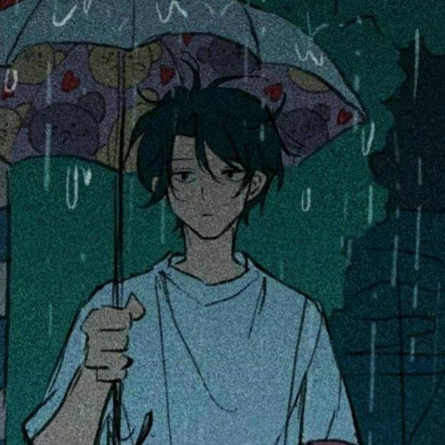太阳i