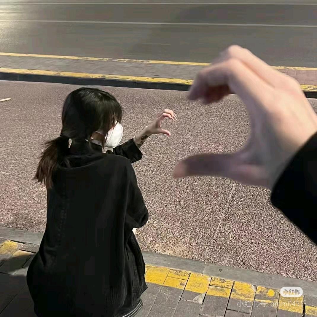 ♡＾▽＾♡