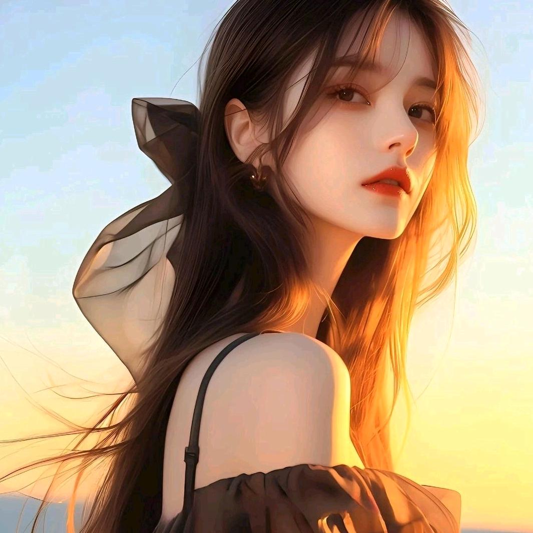 尐婲婲