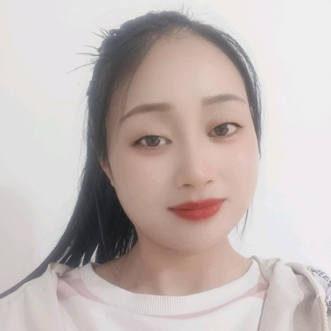 莉莉~姐