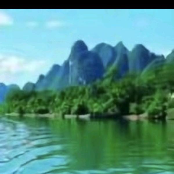 高价回收包装袋，包装膜