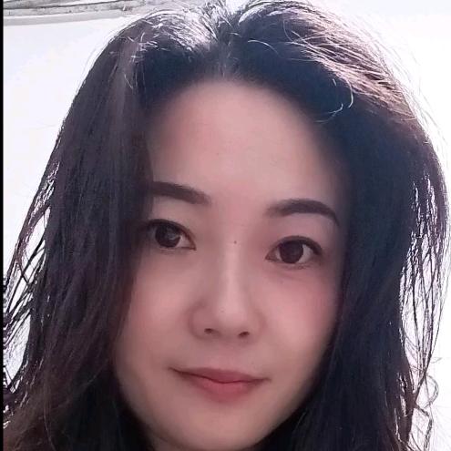 “弱水三千，我只取一瓢饮。”
