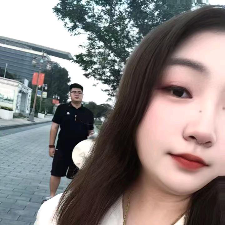 潮落盼潮起./