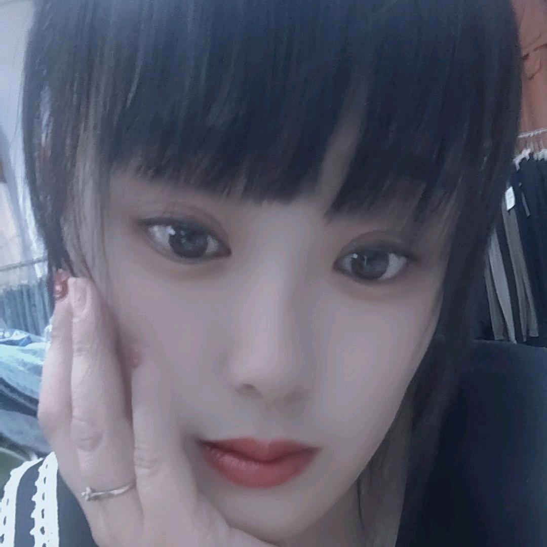 傻丫头！请继续你的善良！