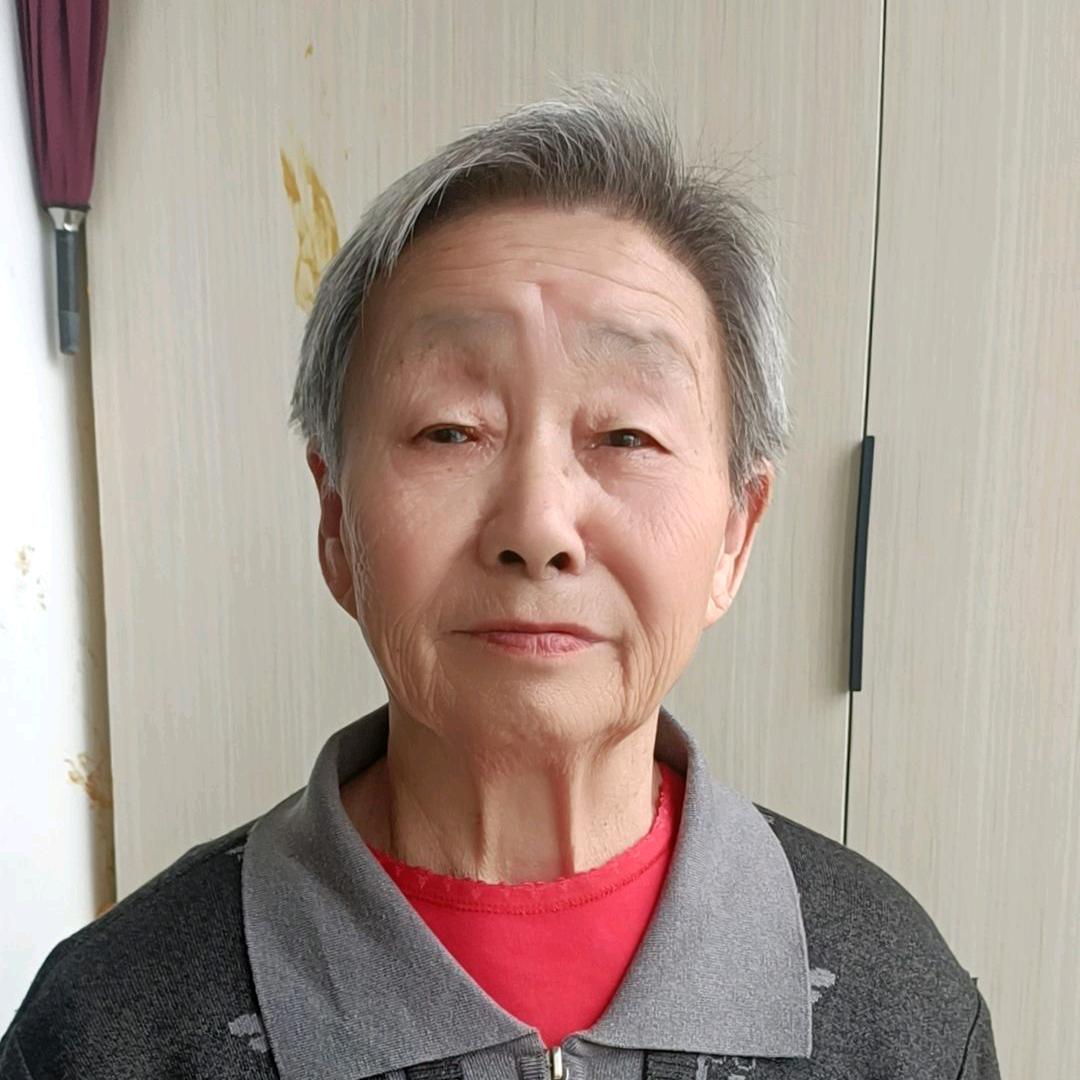 夕阳红下午2:10开播。