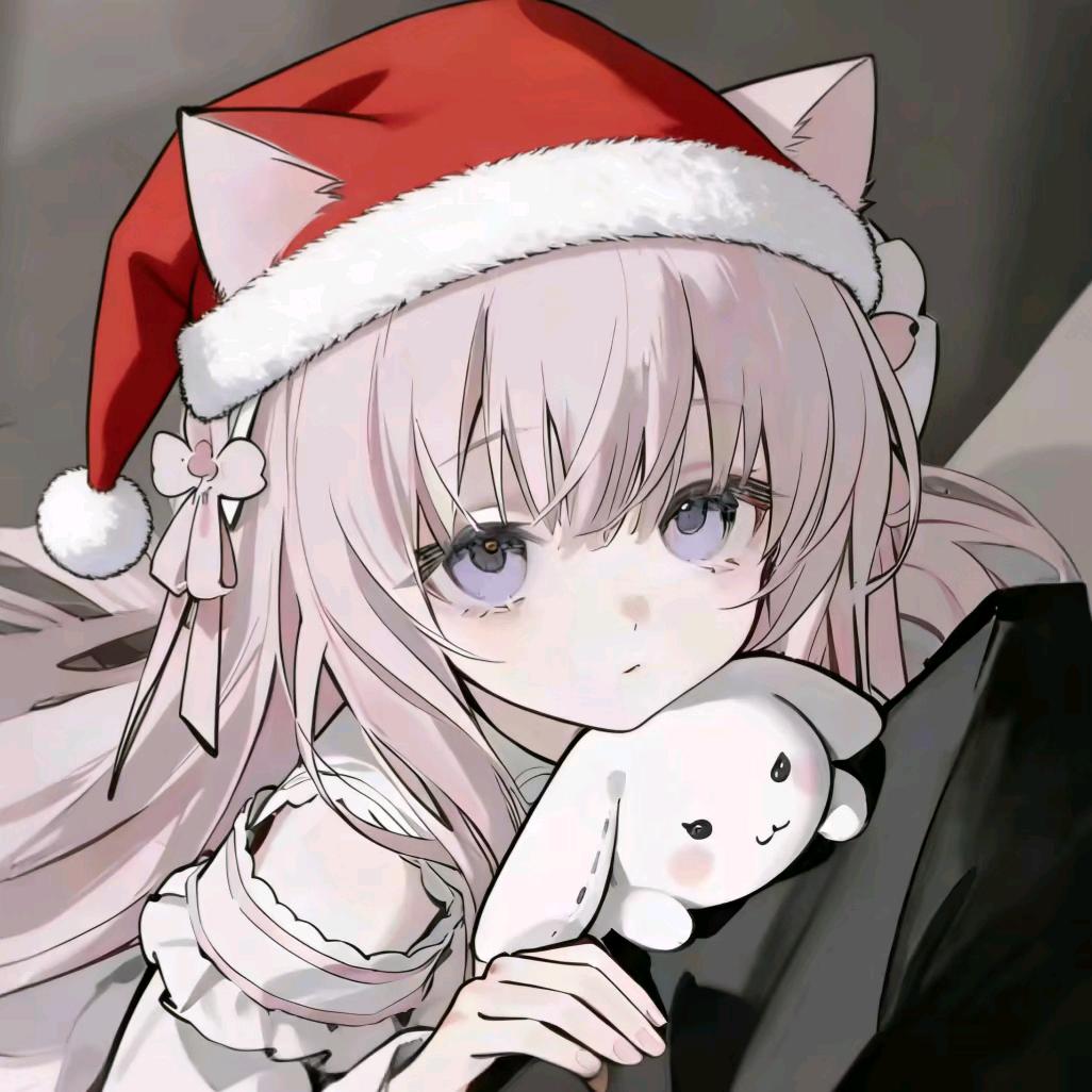 ฅ᳐˃ ᵕ ˂ฅ᳐੭ﾞ