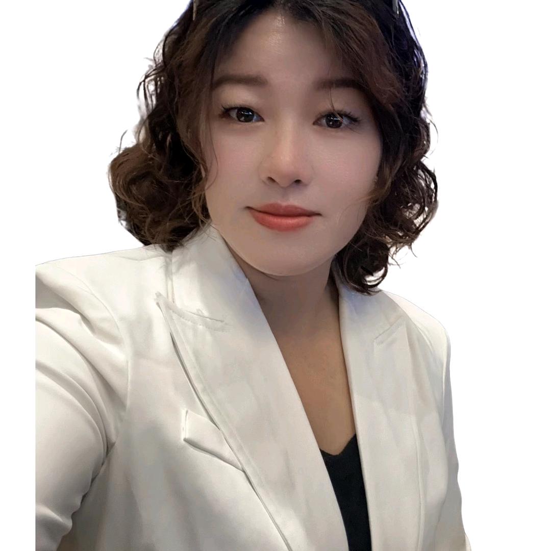 遥姐
