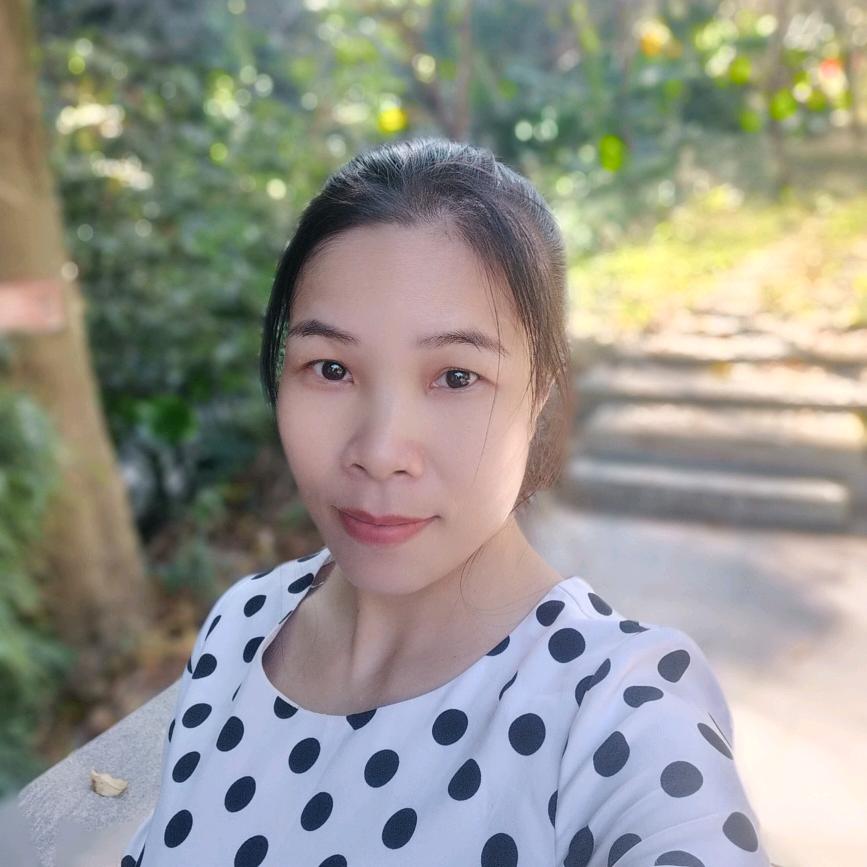 杮杮如意