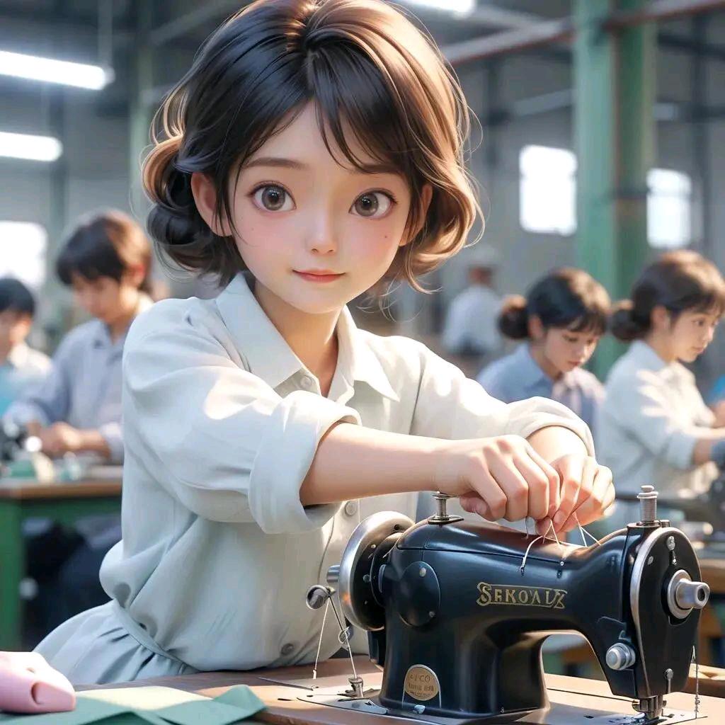 ✨: 兰ཻ༗不住࿐根本兰ཻ不住