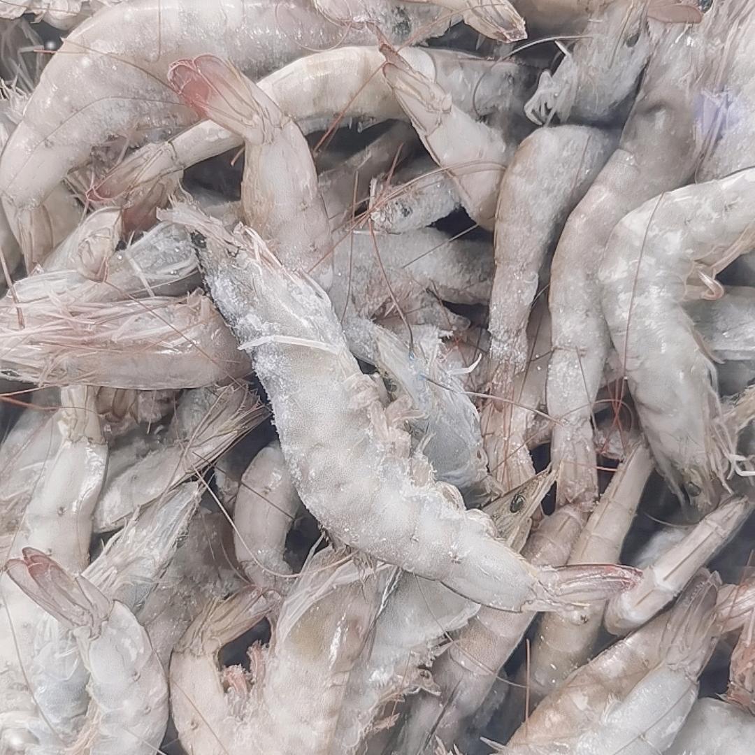 涉县圣之祥家庭农场