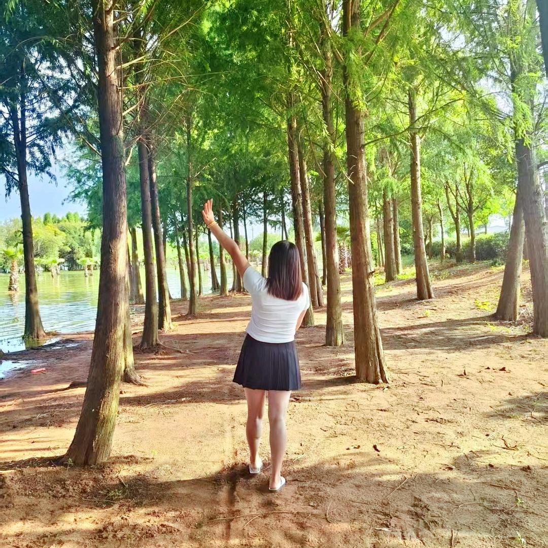 ꦿ໊一个人挺好᭄ꦿᩚ٭